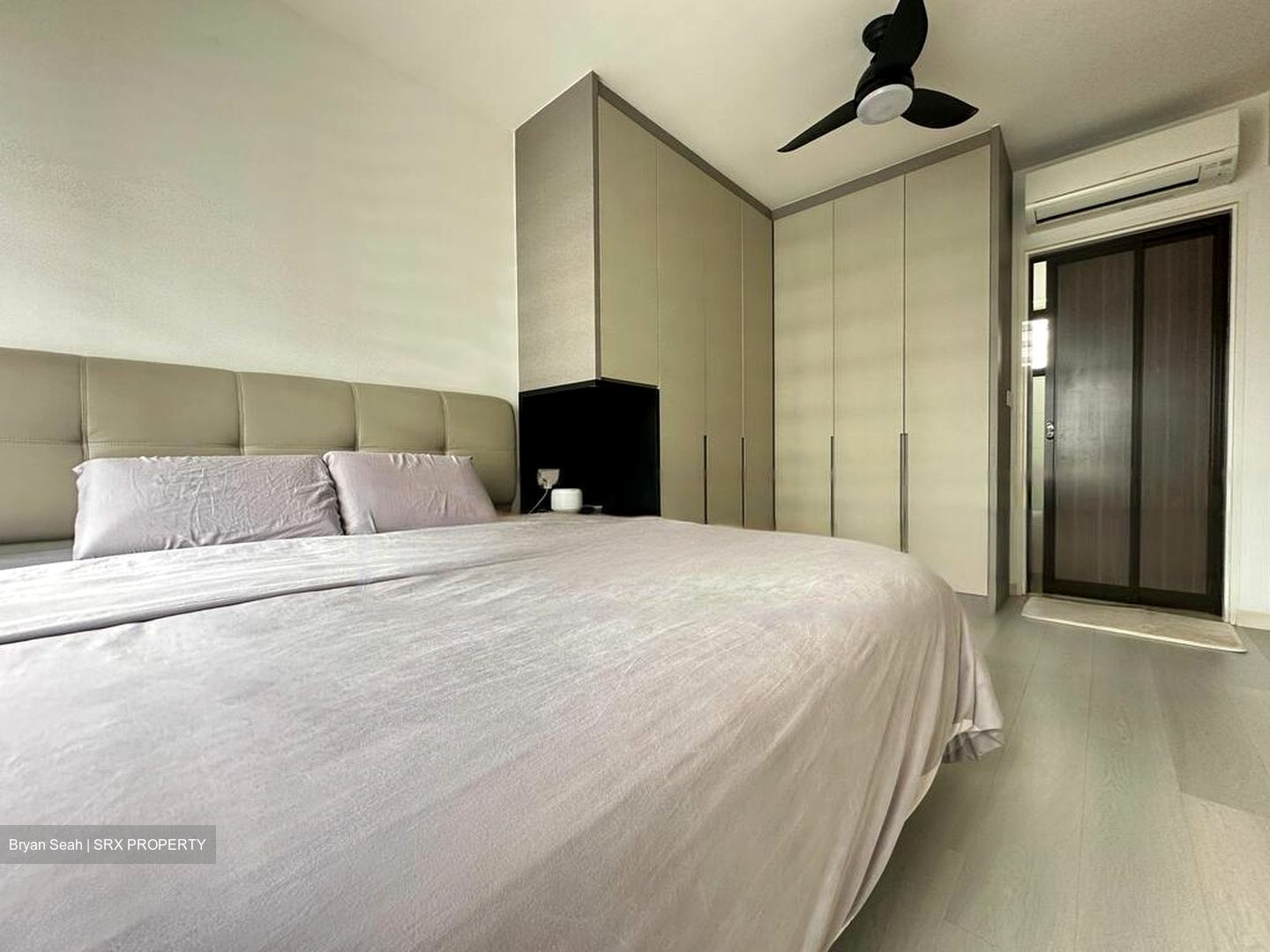 Blk 31 Tampines Street 61 (Tampines), HDB 5 Rooms #464353311